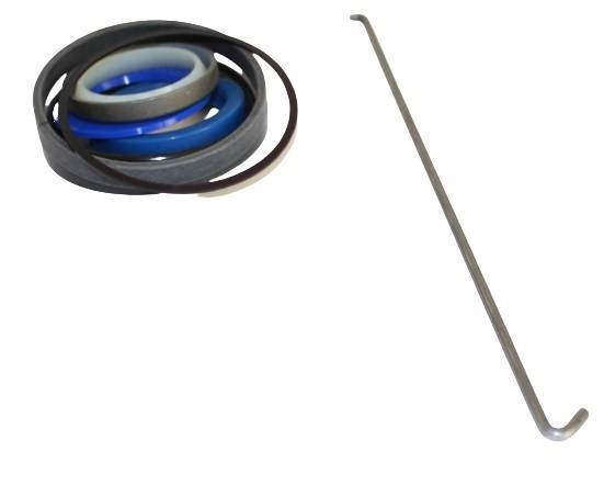 New Holland Kit garnituri cilindru - 87428627 Hydraulics