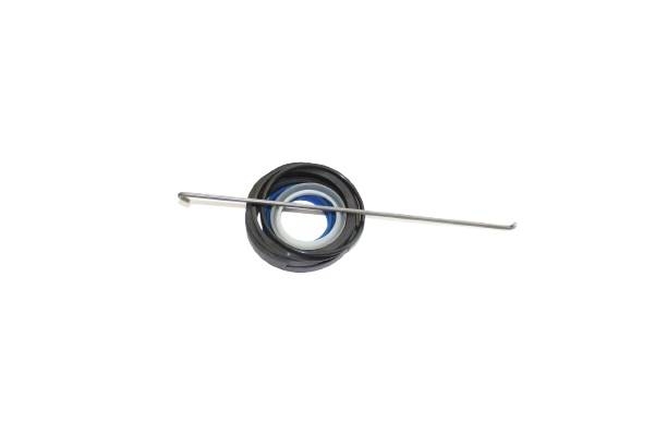 New Holland Kit garnituri cilindru - 87428627 Hydraulics