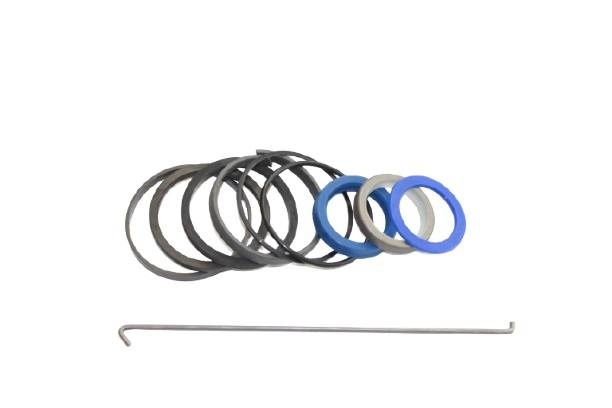 New Holland Kit garnituri cilindru - 87428627 Hydraulics