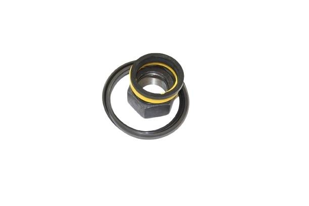 Bobcat Garnituri cilindru hidraulic - 7135547 Hydraulics