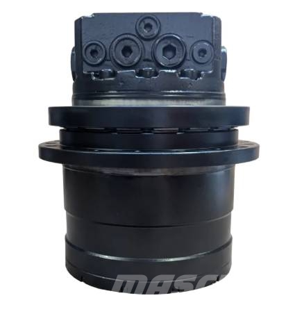 Kobelco SK025 *FINAL DRIVE - TRACK MOTOR - FAHRMOTOR* Miniexcavadoras