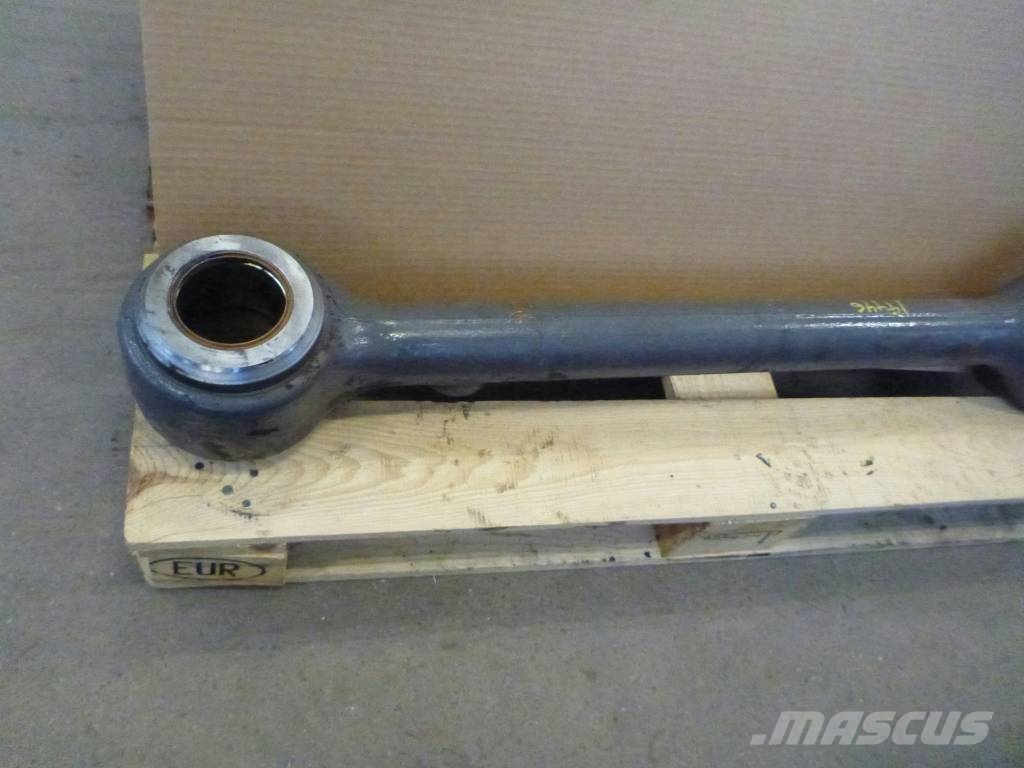 Volvo L70F Hundbenslänk VOE11176213 Hidráulicos