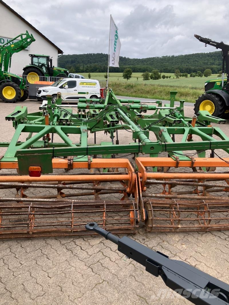 Amazone CENIUS 4002-2 Cultivatoren