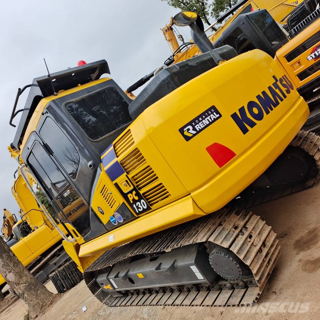 CAT 336 GC 28th Anniversary Promotion Price Excavadoras de cadenas
