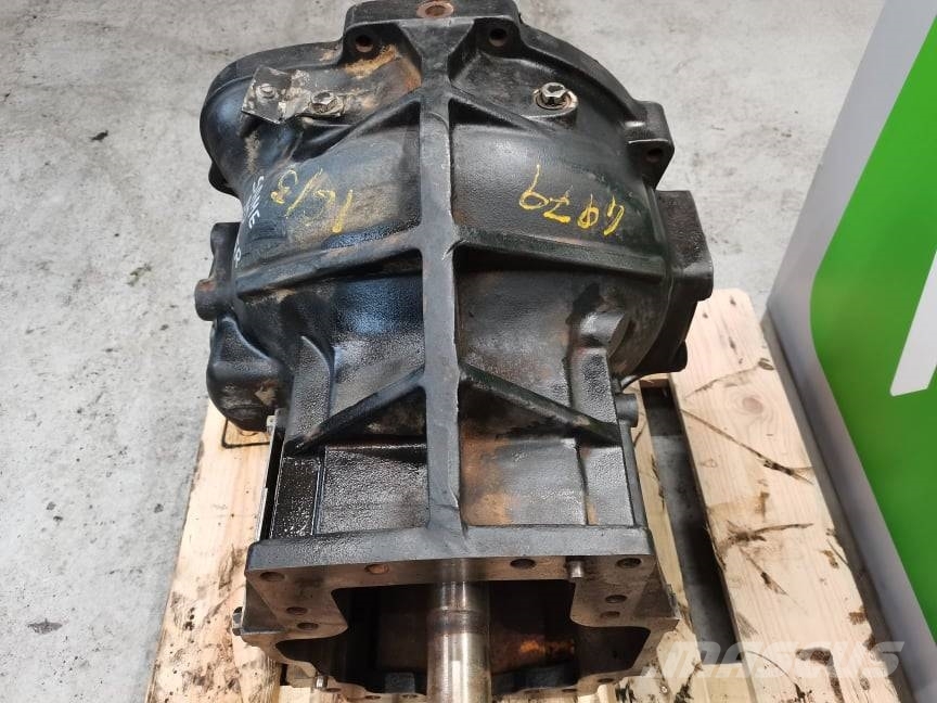 Same Silver 100 case Engines
