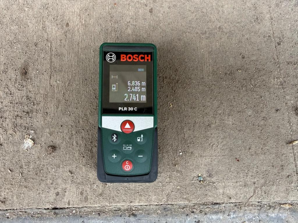 Mercedes-Benz Antos 2640 6x2 Euro 6 – Schuifzeil – Schuifdak – B Kofferaufbau