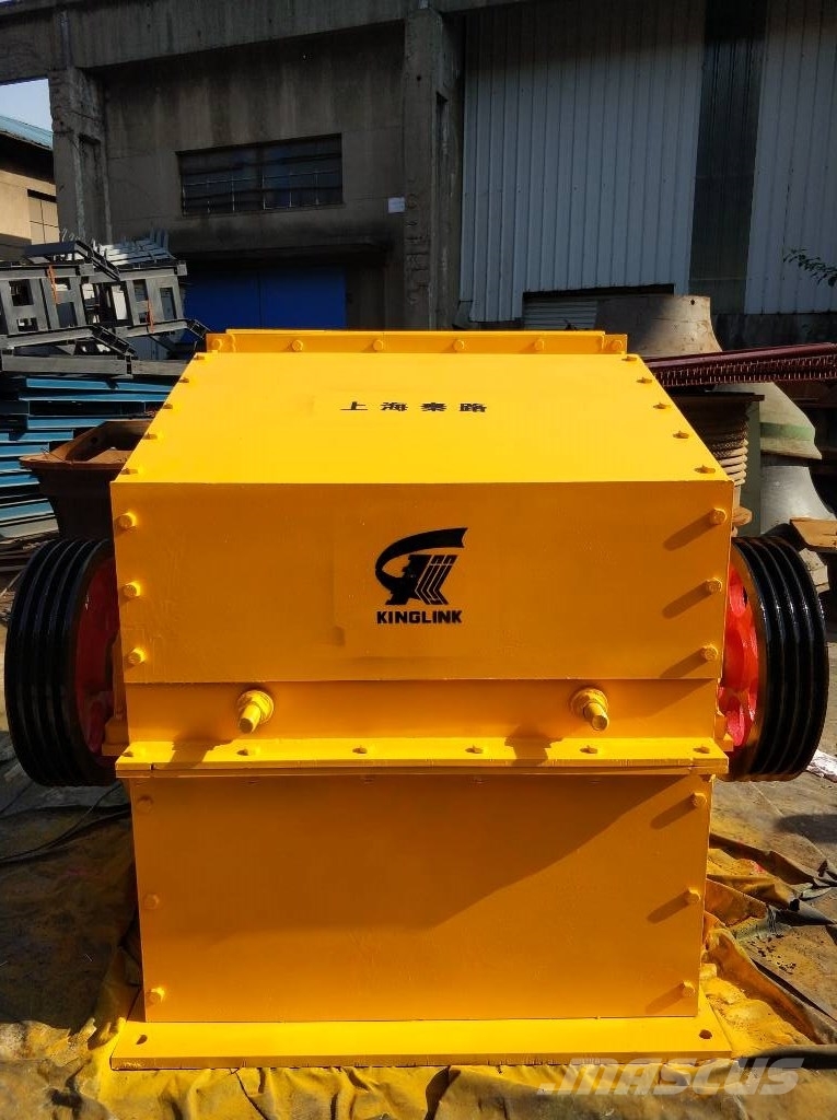 Kinglink Super fine hammer mill crusher PX1212 Drobilice