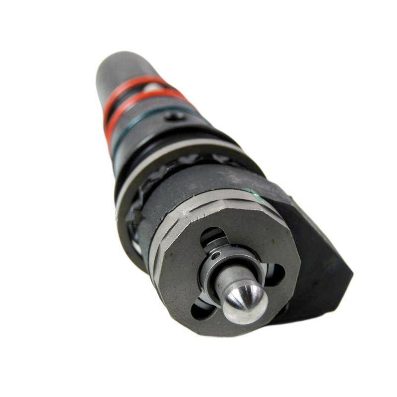 Cummins NT855-G7 Diesel Engine PT Injector 4913770 Motorer