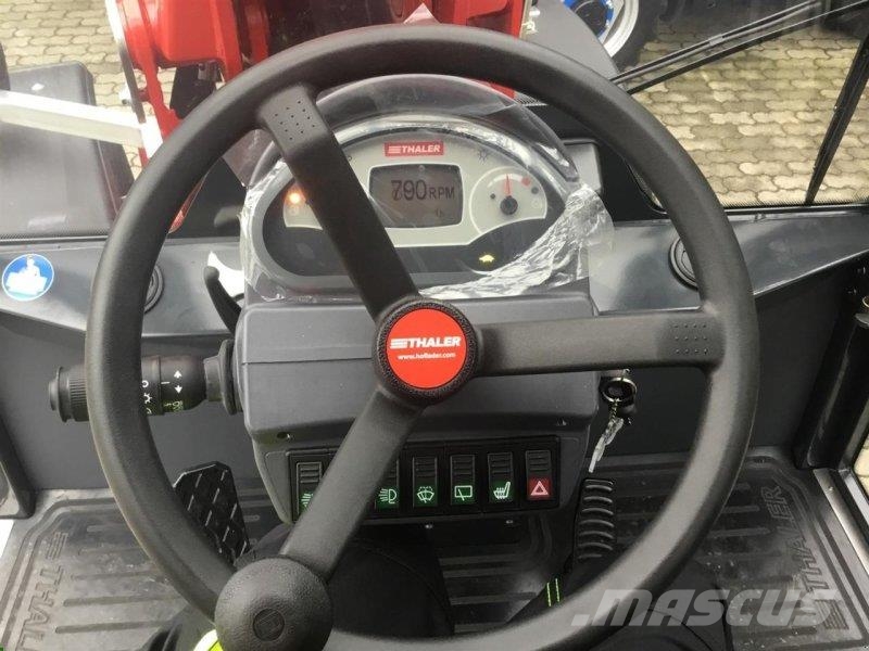 Thaler 4275T Muut maatalouskoneet