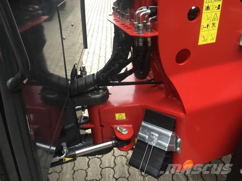 Thaler 4275T Muut maatalouskoneet