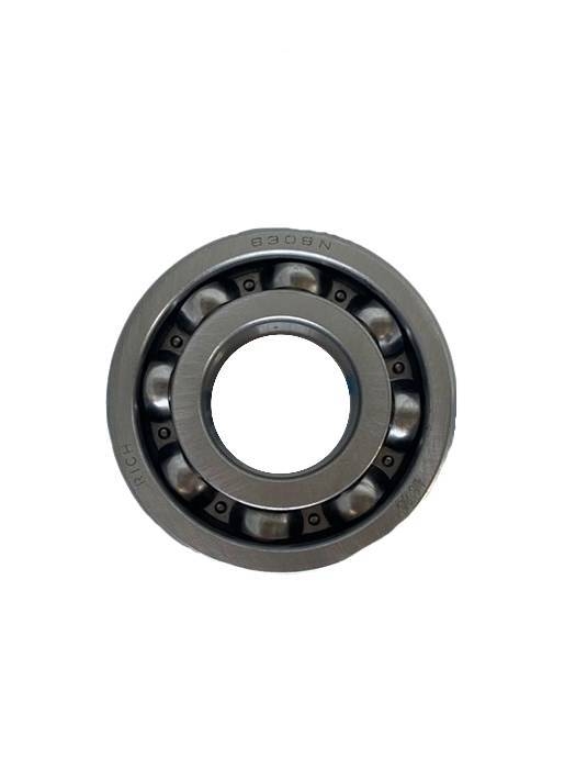 XCMG Cable P/N 0106020089 其他組件