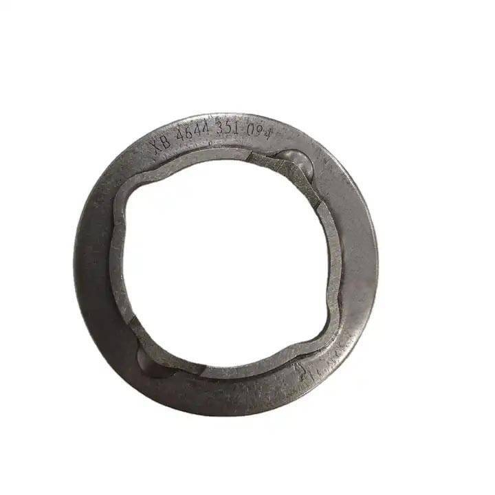 XCMG Cable P/N 0106020089 其他組件