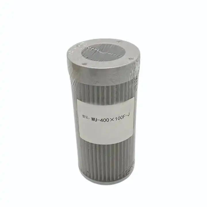 XCMG Cable P/N 0106020089 其他組件