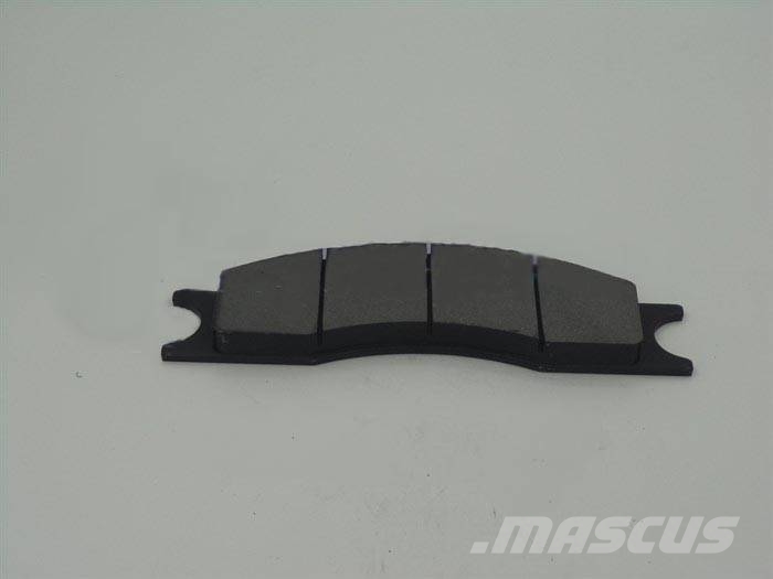XCMG Cable P/N 0106020089 其他組件