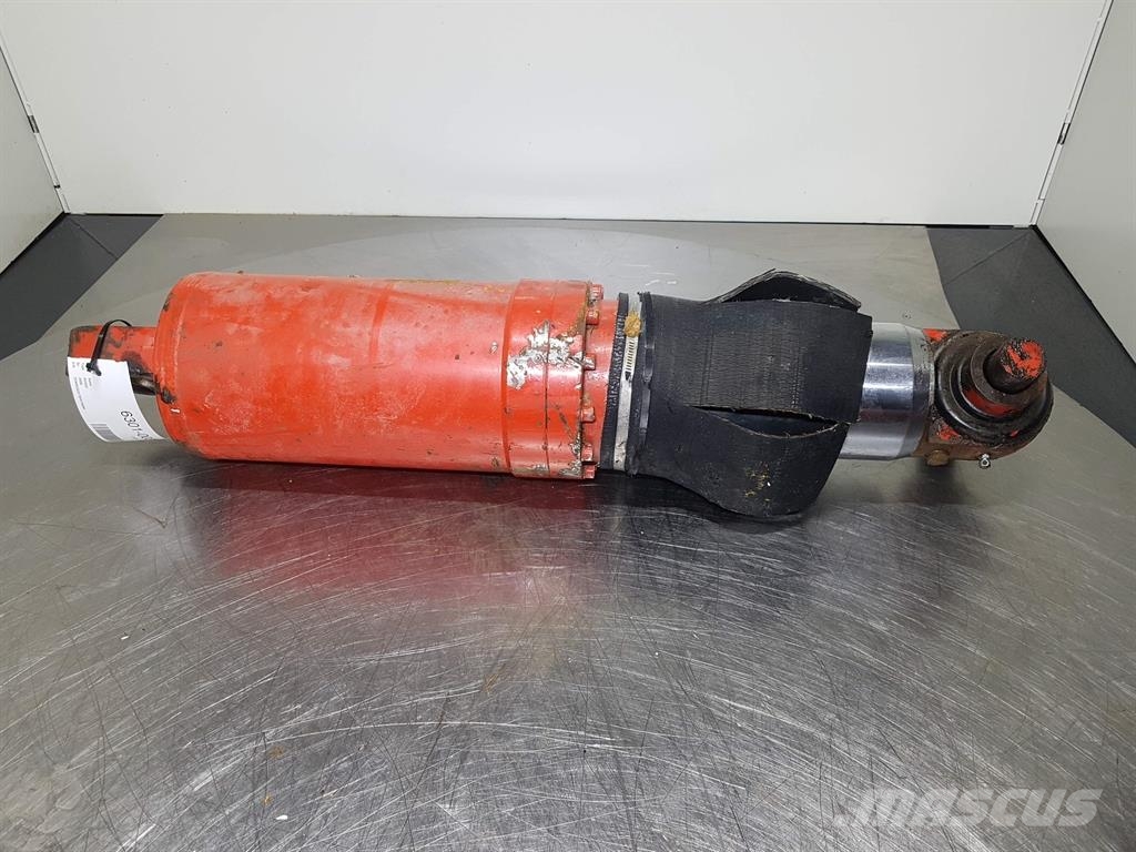 Astra RD32C - Support cylinder/Stuetzzylinder Hidráulica