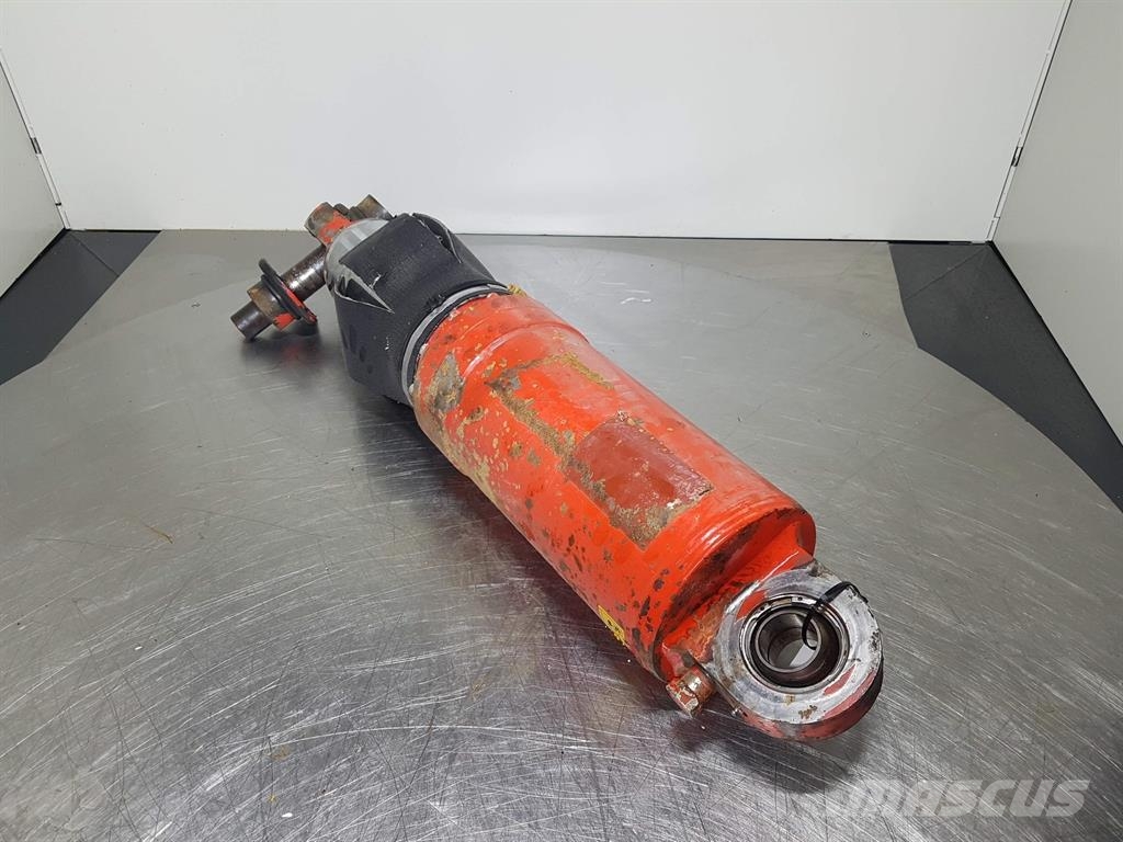 Astra RD32C - Support cylinder/Stuetzzylinder Hidráulica