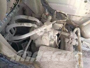 Komatsu PC 1250 SP-8 حفارات زحافة