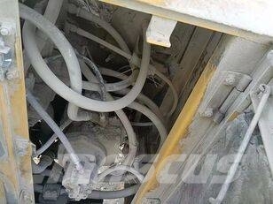 Komatsu PC 1250 SP-8 حفارات زحافة