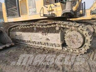Komatsu PC 1250 SP-8 حفارات زحافة