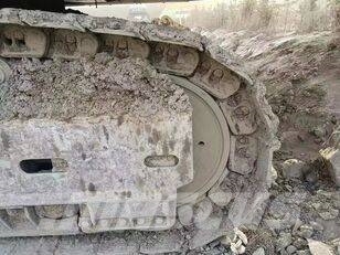 Komatsu PC 1250 SP-8 حفارات زحافة