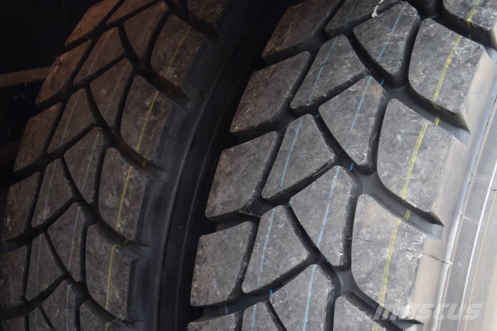 MAN TGS 32.420 Camiones hormigonera