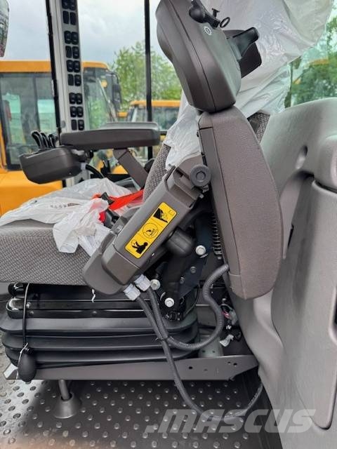 Volvo L 90 H Wheel loaders
