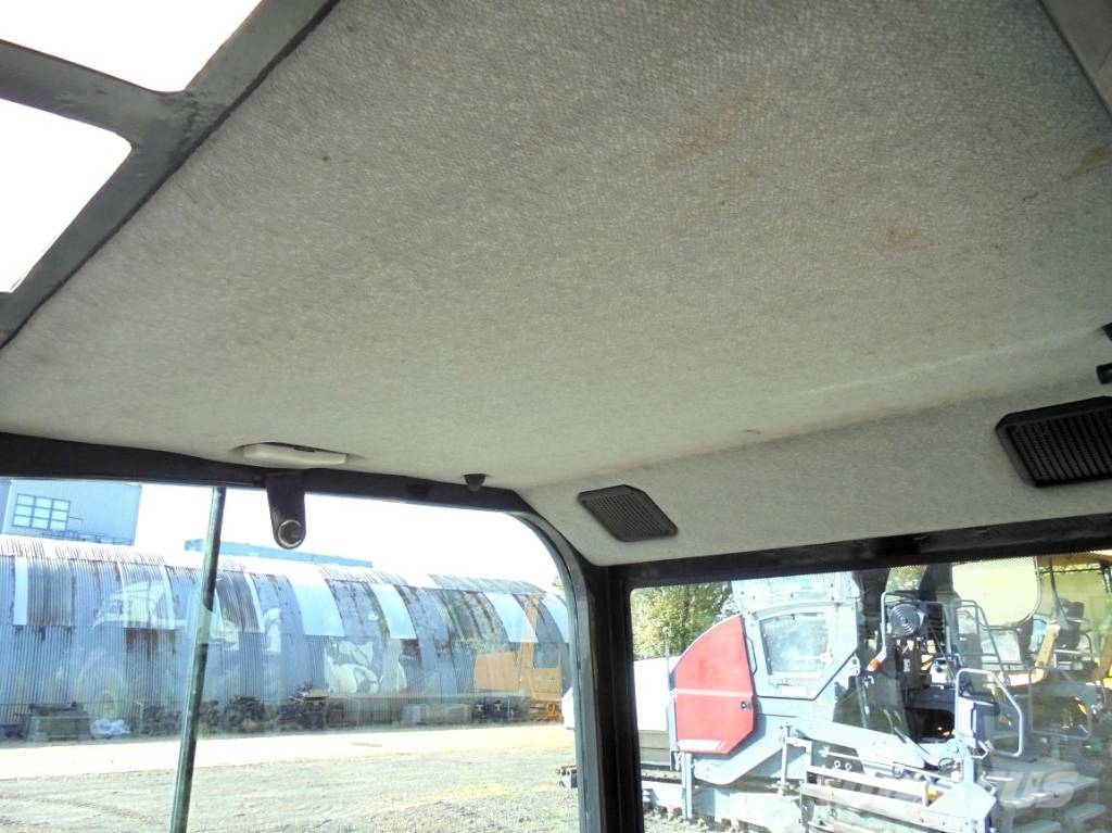 Kubota KX 018-4 Minibagger < 7t
