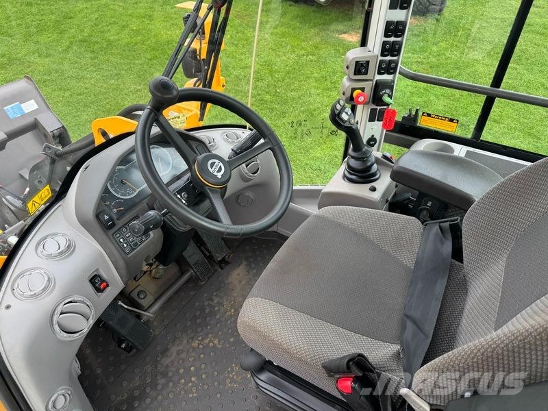 Volvo L 70 H Agricultura - Otros
