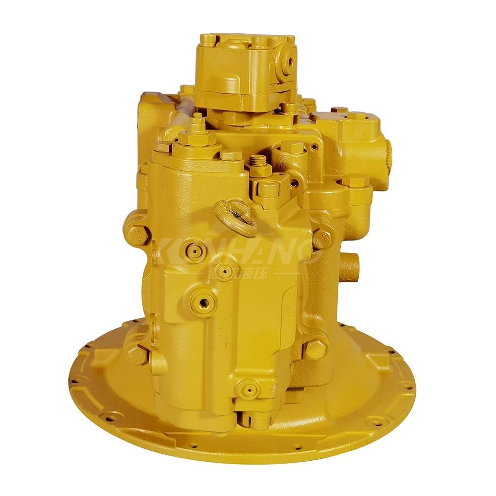 CAT 397-3680 Main Hydraulic Pump CAT320D2 320D2L 312C Hidraulice