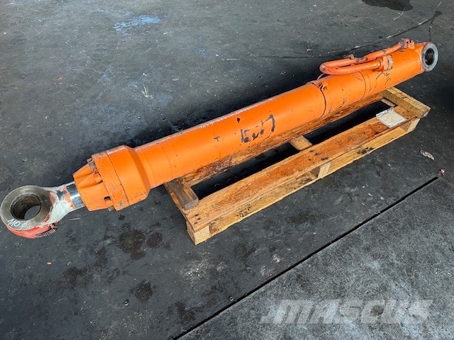 Hitachi FH 400 SWING GEARS HMPG10 IB Sanzuman