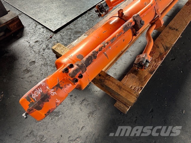 Hitachi FH 400 SWING GEARS HMPG10 IB Sanzuman