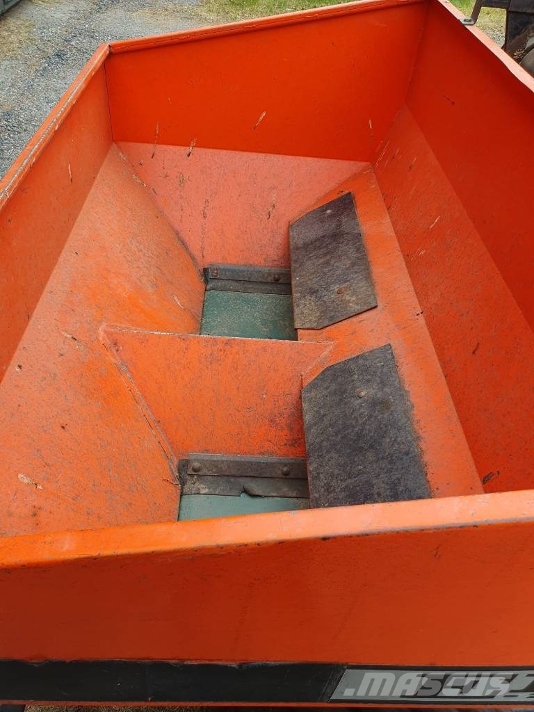 Eho 242 2 L Сажалки