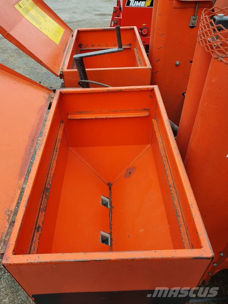 Eho 242 2 L Сажалки