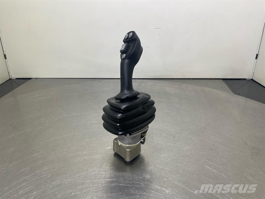 Kramer -Kramer 1000052043-Joystick/Steuergriff Componentes electrónicos