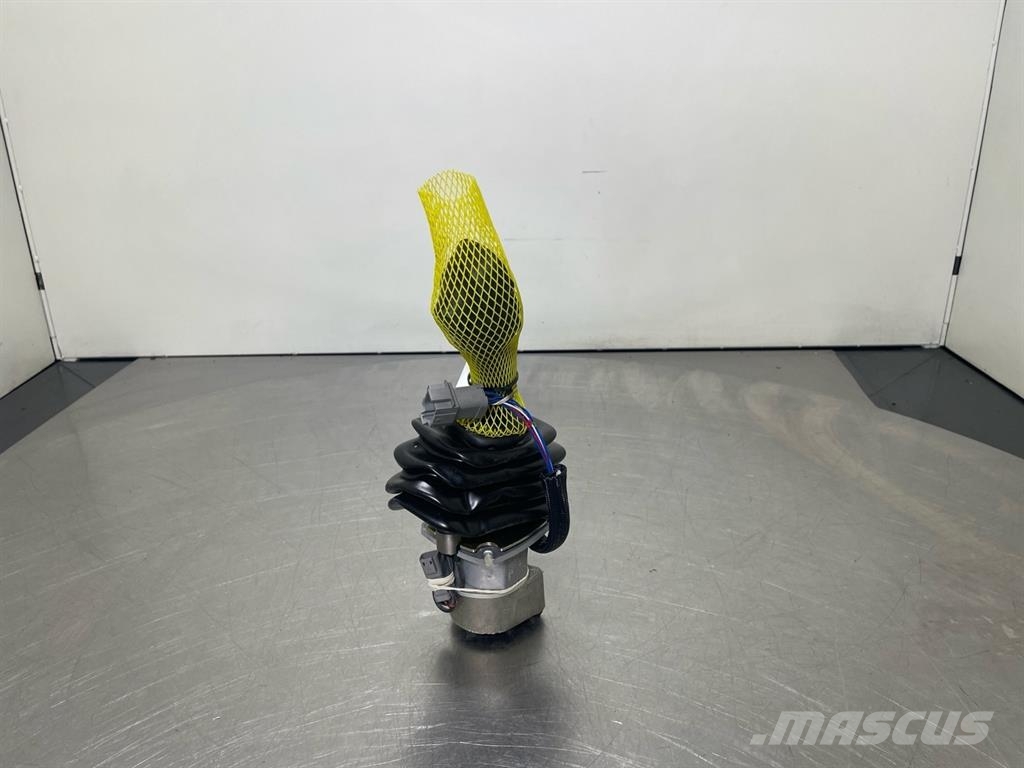 Kramer -Kramer 1000052043-Joystick/Steuergriff Componentes electrónicos