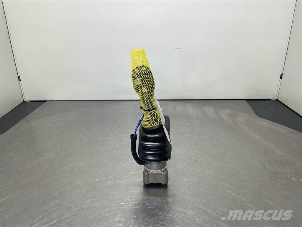Kramer -Kramer 1000052043-Joystick/Steuergriff Componentes electrónicos