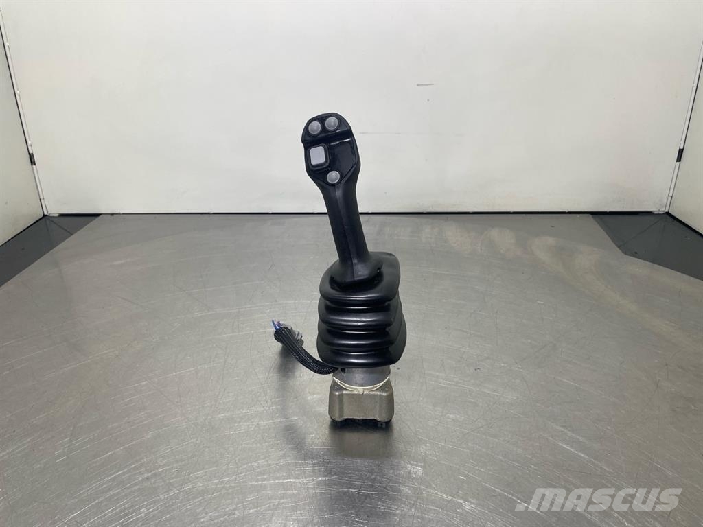 Kramer -Kramer 1000052043-Joystick/Steuergriff Componentes electrónicos