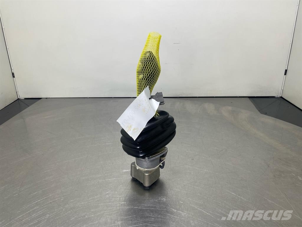 Kramer -Kramer 1000052043-Joystick/Steuergriff Componentes electrónicos