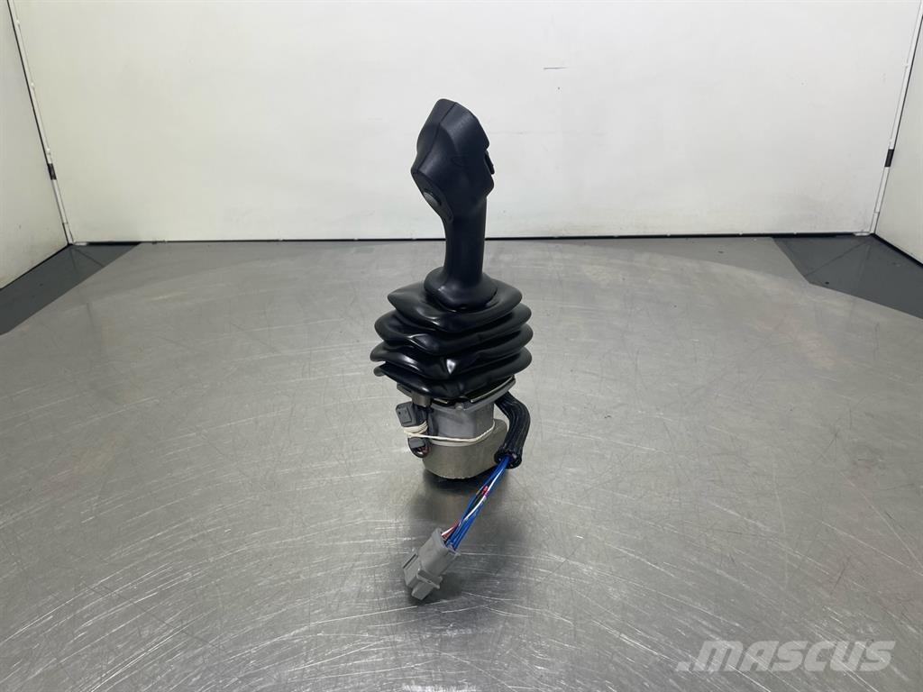 Kramer -Kramer 1000052043-Joystick/Steuergriff Componentes electrónicos