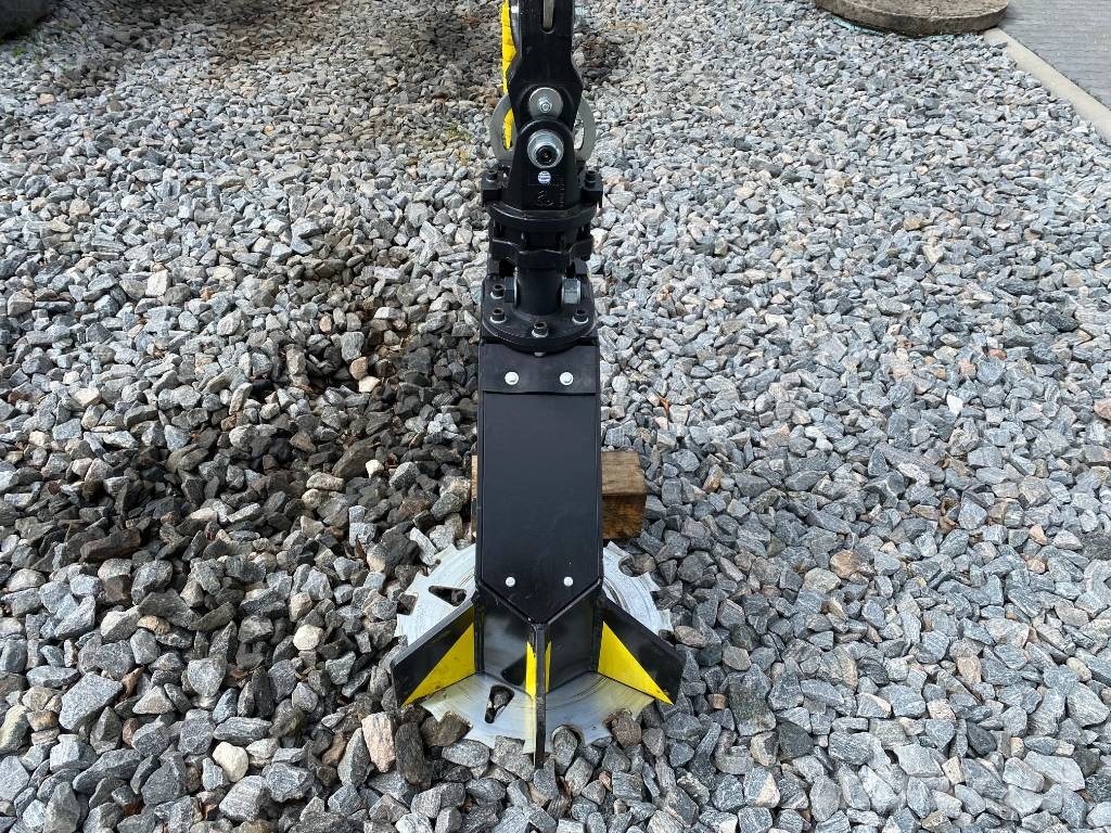 Risutec R2 其他组件