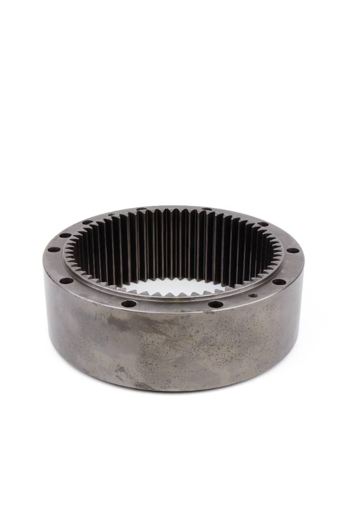 New Holland Ring Gear YN32W01012P1 Chassis en ophanging