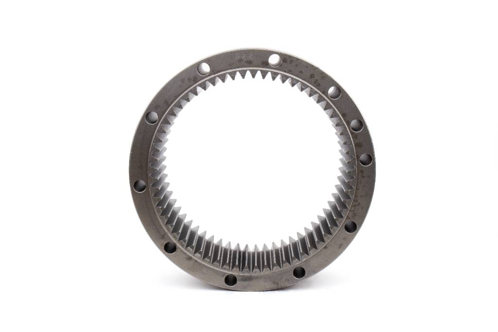 New Holland Ring Gear YN32W01012P1 Chassis en ophanging