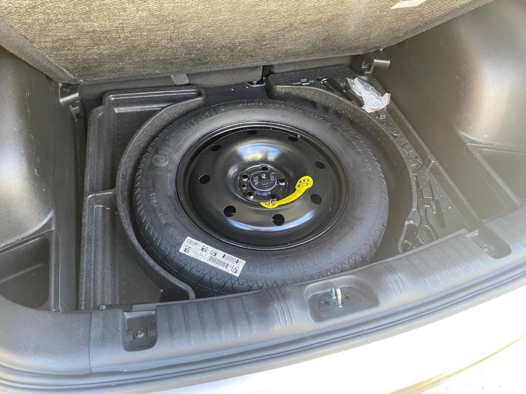 Jeep Compass PKWs