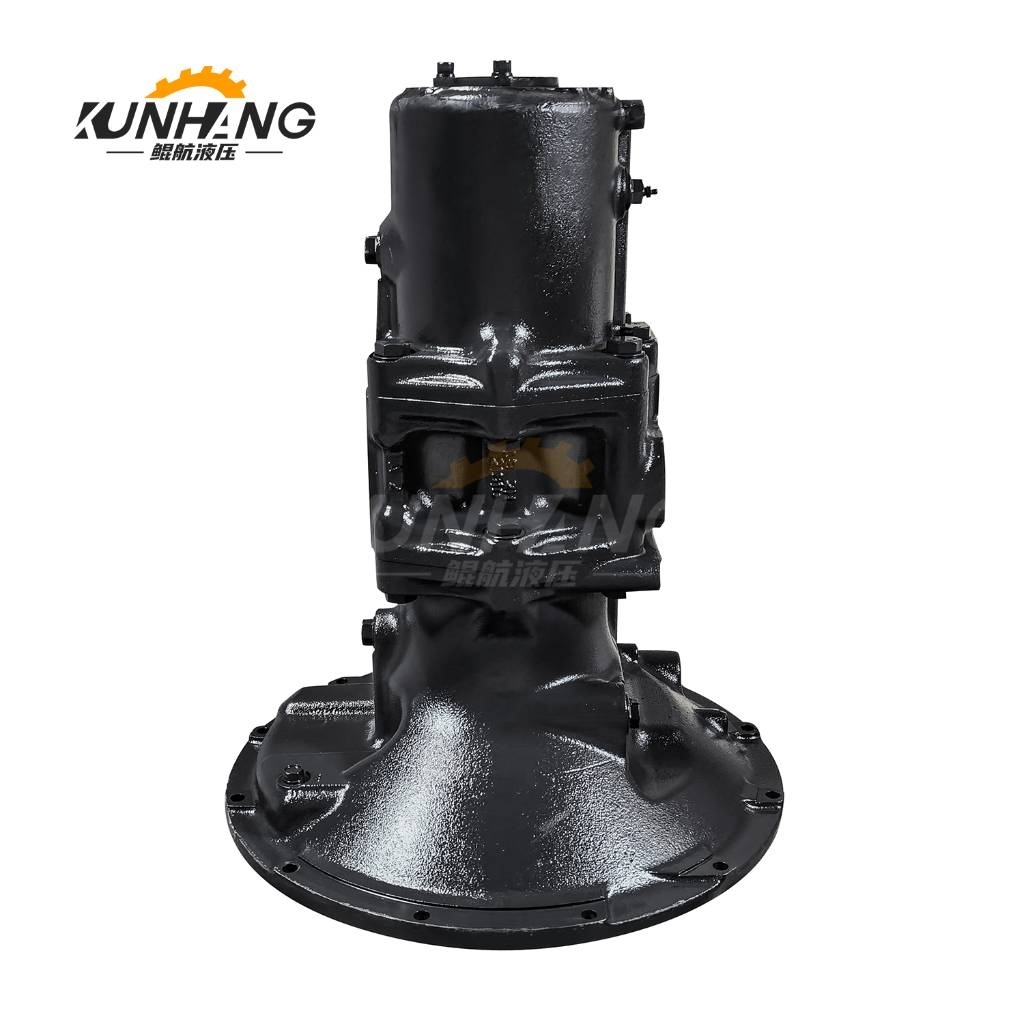 Komatsu 708-2H-00330 hydraulic pump PC300LC-6LE Transmisiones