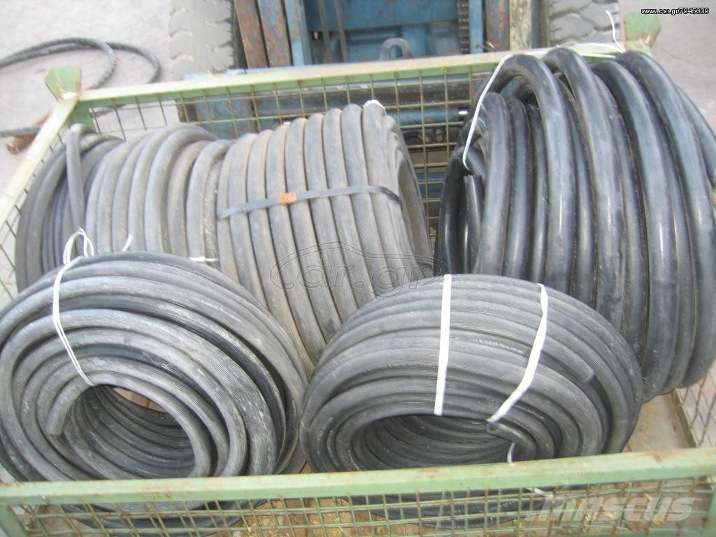 ABG f 16 f19 f25 Pneus, Rodas e Jantes