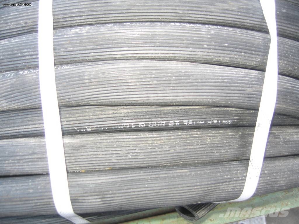 ABG f 16 f19 f25 Pneus, Rodas e Jantes