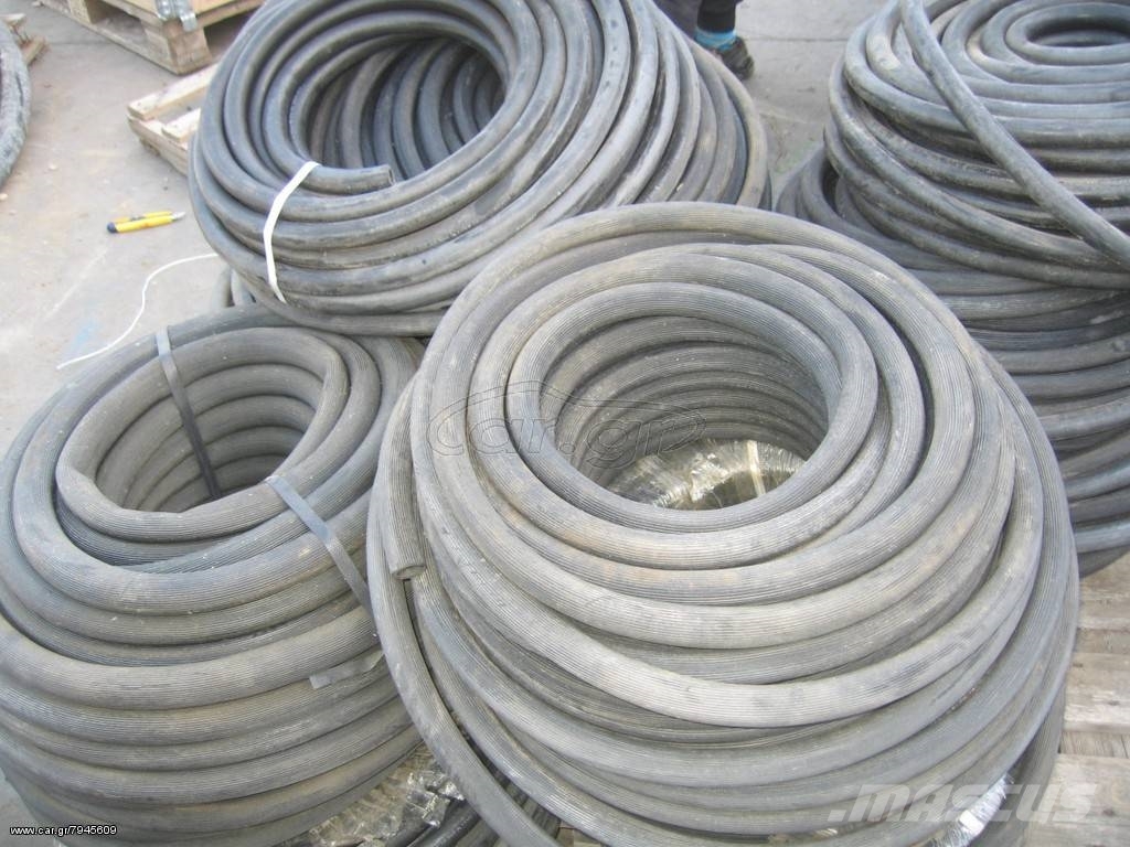 ABG f 16 f19 f25 Pneus, Rodas e Jantes