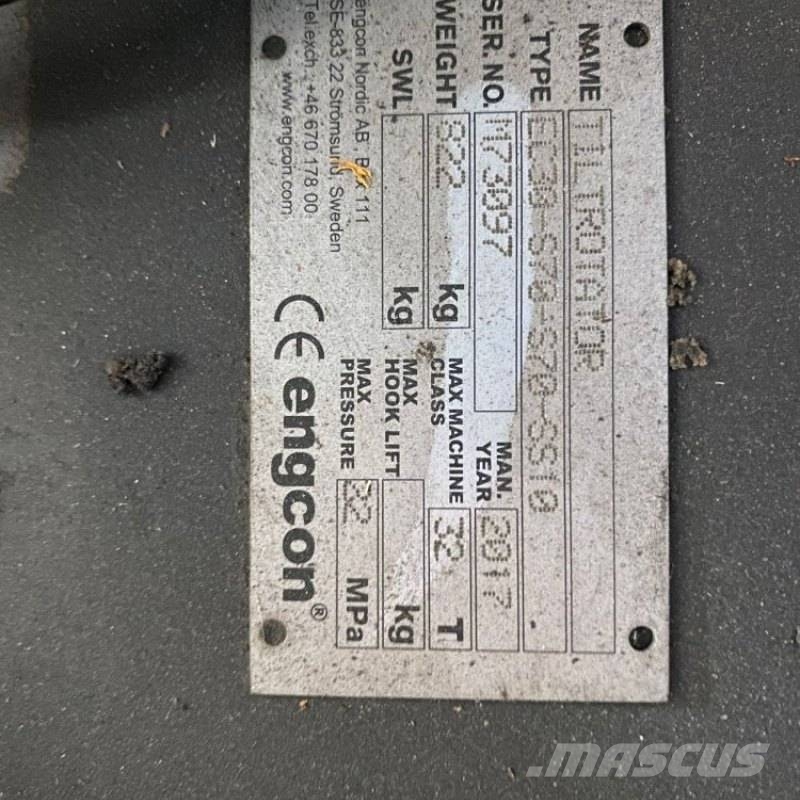 Rototilter begagnade utförsäljning Se annons Ротори