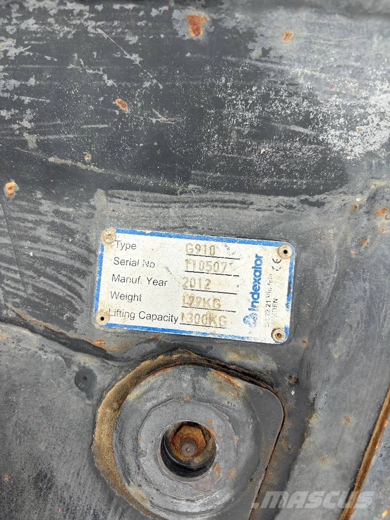 Rototilter begagnade utförsäljning Se annons Ротори