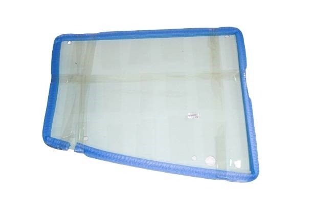 New Holland Geam usa superior Case, New Holland - 85801626 Cabine